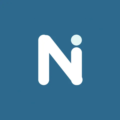Logo Nestero